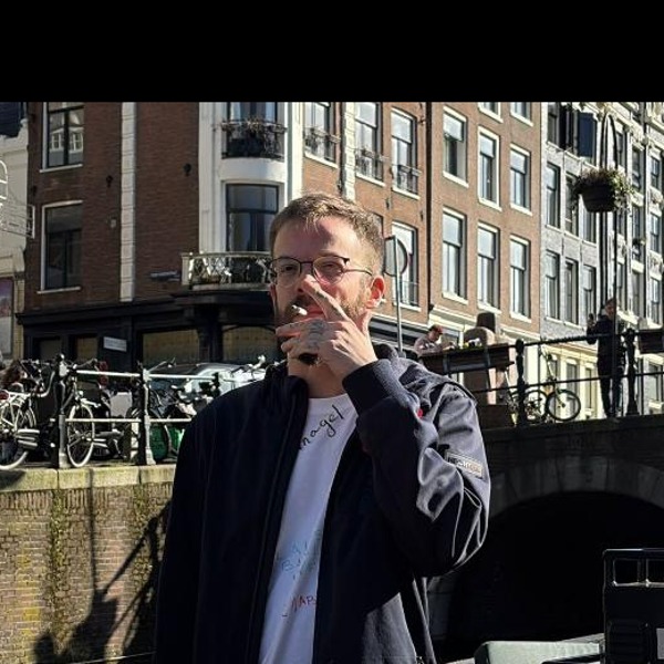 Rob de Witte